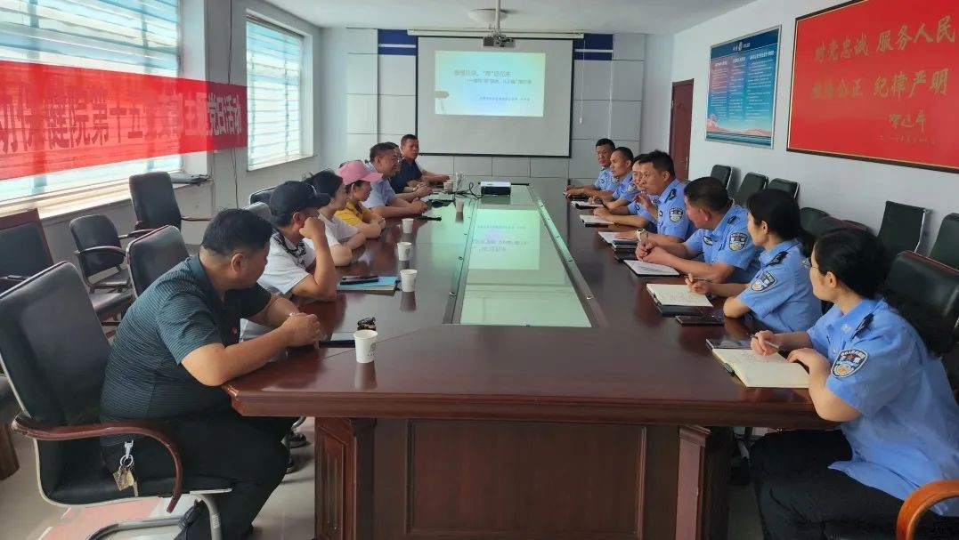 0e82dc67d3b5bdf04e73c5481022d84.jpg 0e82dc67d3b5bdf04e73c5481022d84.jpg