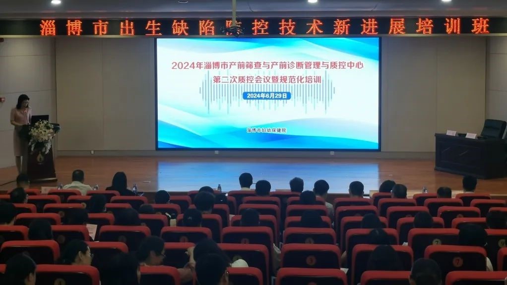 0e82dc67d3b5bdf04e73c5481022d84.jpg 0e82dc67d3b5bdf04e73c5481022d84.jpg