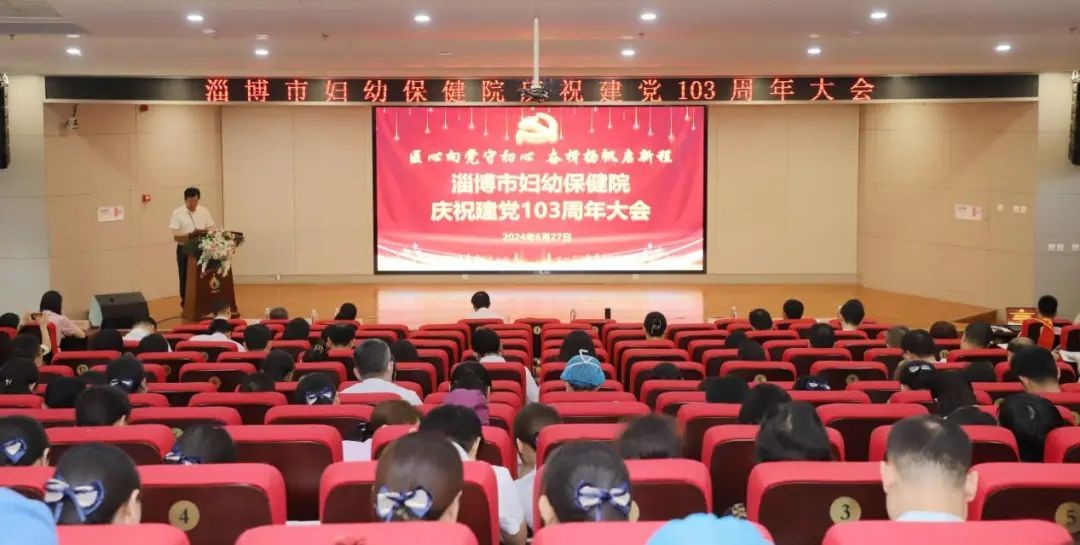 0e82dc67d3b5bdf04e73c5481022d84.jpg 0e82dc67d3b5bdf04e73c5481022d84.jpg