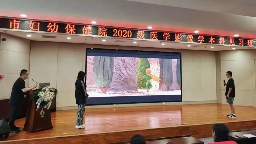 0e82dc67d3b5bdf04e73c5481022d84.jpg 0e82dc67d3b5bdf04e73c5481022d84.jpg