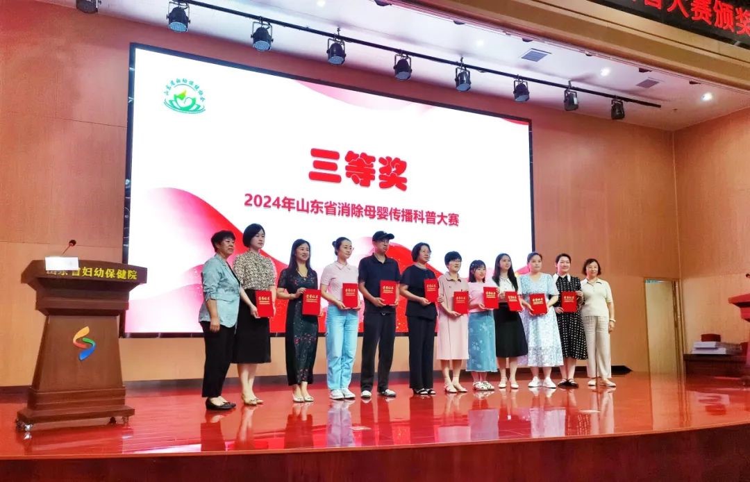 0e82dc67d3b5bdf04e73c5481022d84.jpg 0e82dc67d3b5bdf04e73c5481022d84.jpg