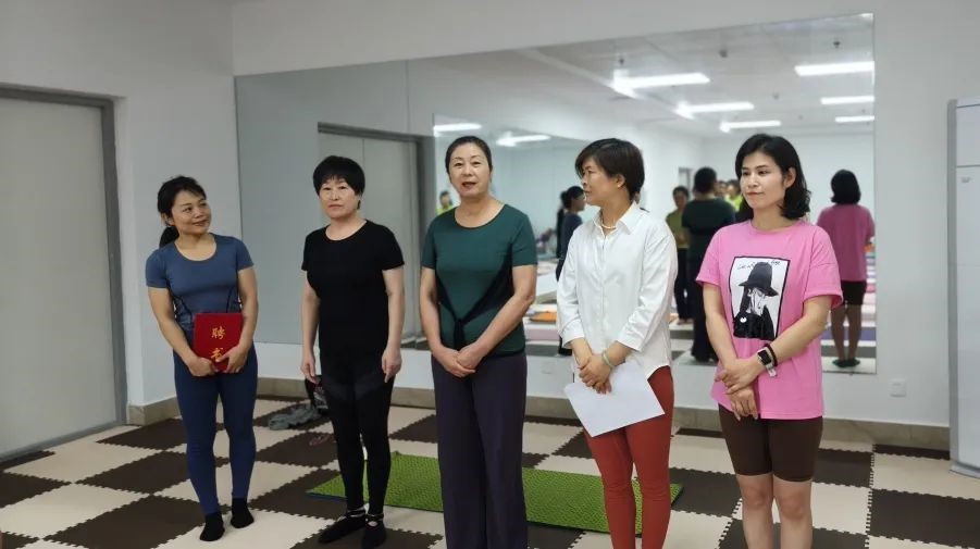 0e82dc67d3b5bdf04e73c5481022d84.jpg 0e82dc67d3b5bdf04e73c5481022d84.jpg