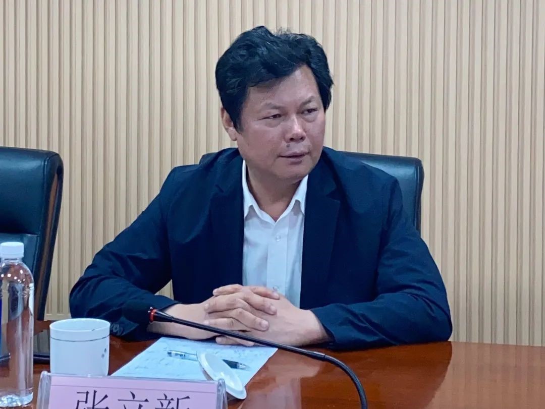 0e82dc67d3b5bdf04e73c5481022d84.jpg 0e82dc67d3b5bdf04e73c5481022d84.jpg