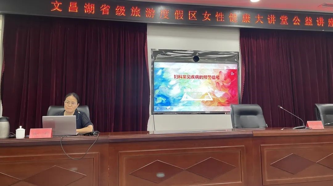 0e82dc67d3b5bdf04e73c5481022d84.jpg 0e82dc67d3b5bdf04e73c5481022d84.jpg