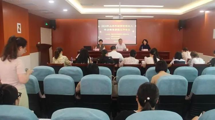 图片16.png 图片16.png