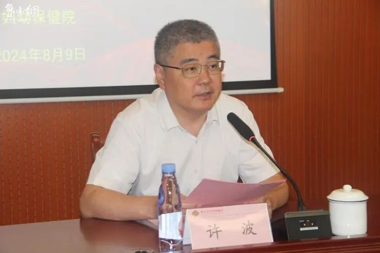 图片17.png 图片17.png