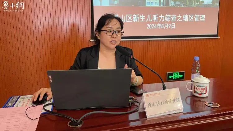 图片19.png 图片19.png