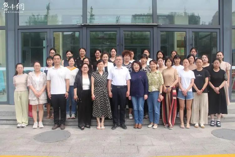 图片20.png 图片20.png