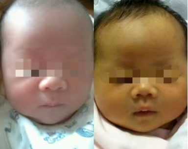 图片5.png 图片5.png