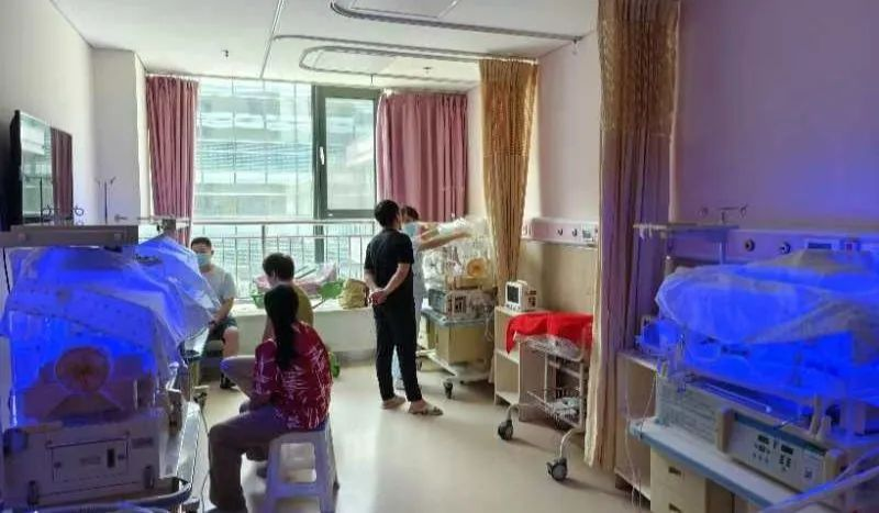 图片6.png 图片6.png