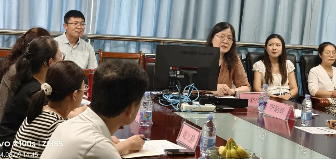 图片7.png 图片7.png