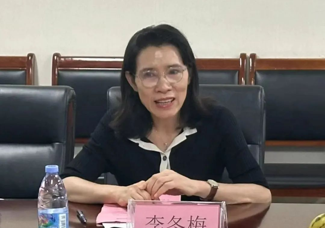 图片8.png 图片8.png