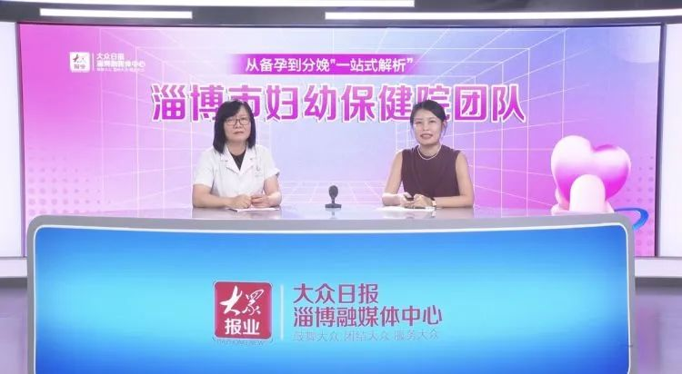 图片30.png 图片30.png