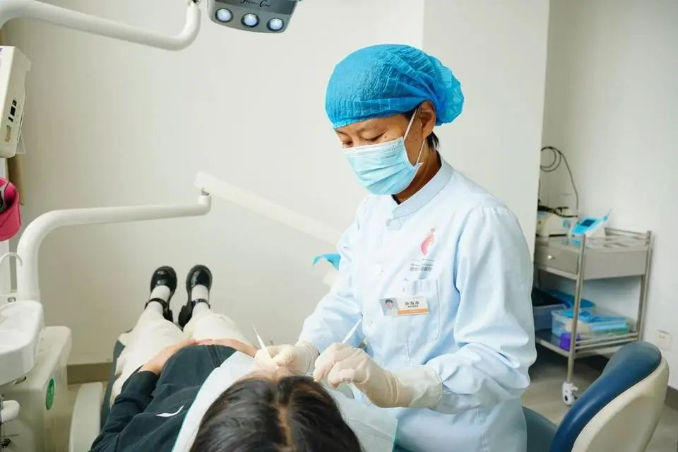 图片35.png 图片35.png