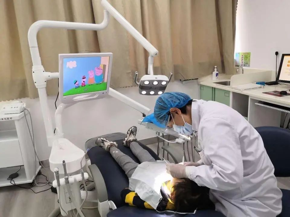 图片36.png 图片36.png