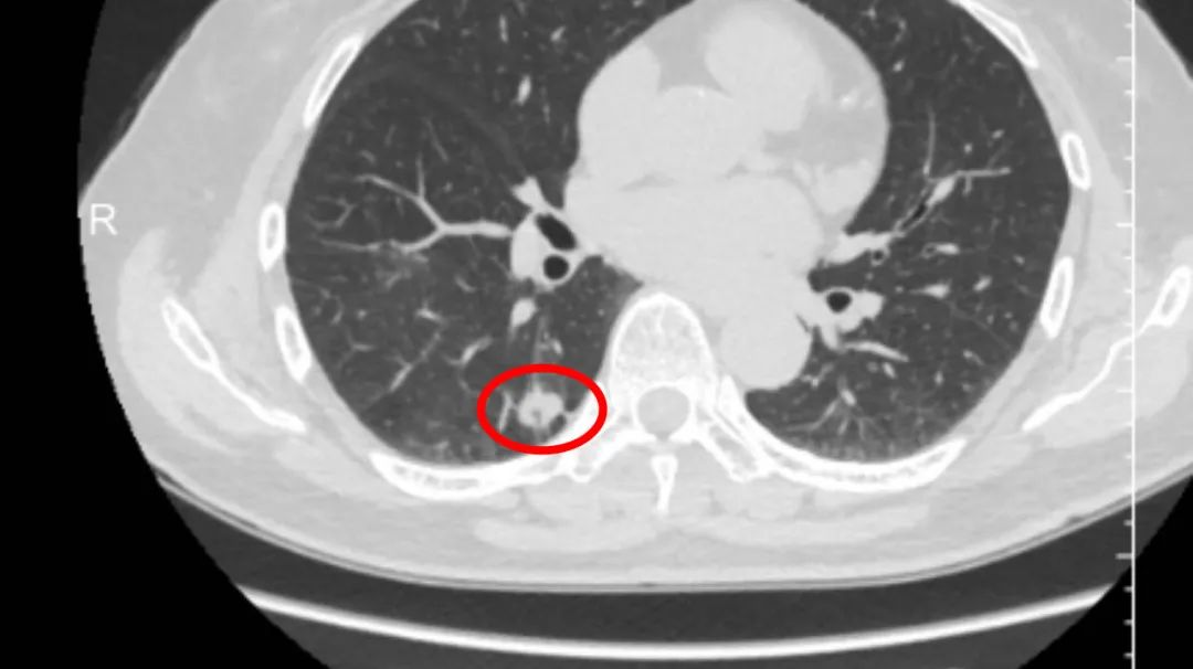 图片37.png 图片37.png