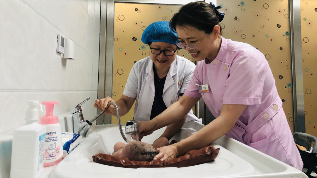 图片39.png 图片39.png