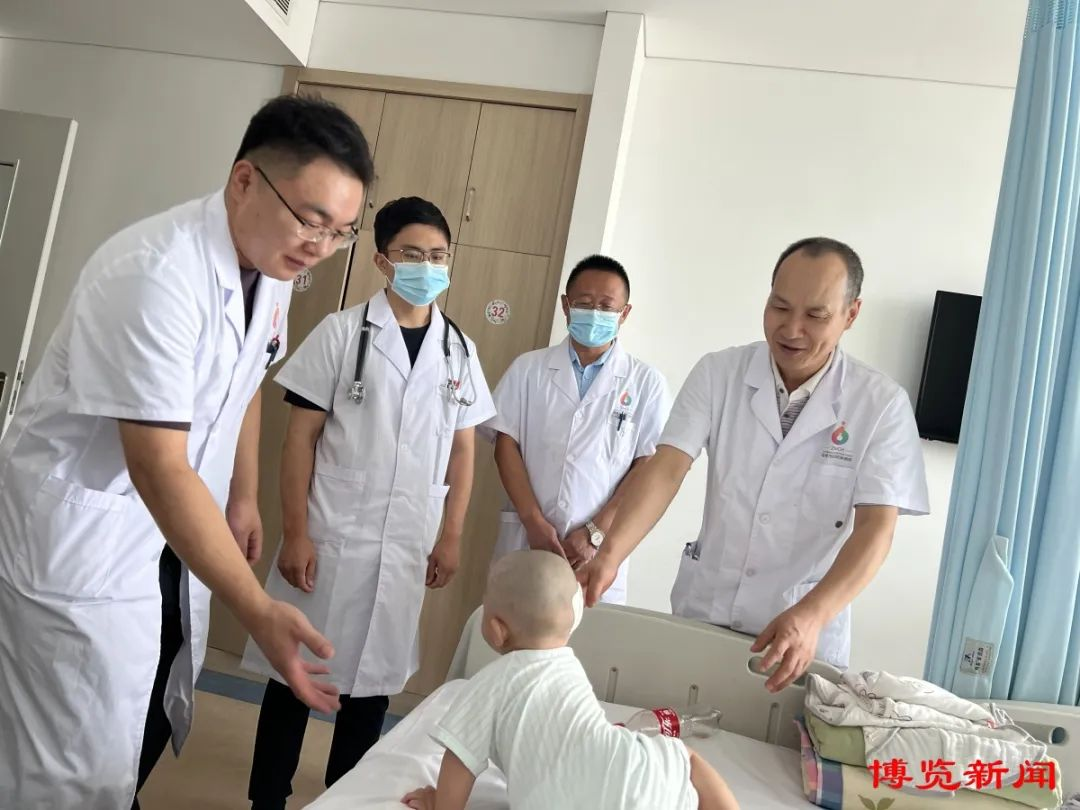 图片43.png 图片43.png