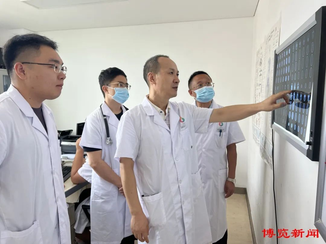 图片45.png 图片45.png