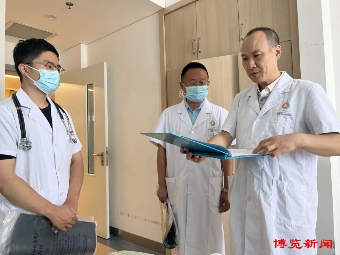 图片46.png 图片46.png