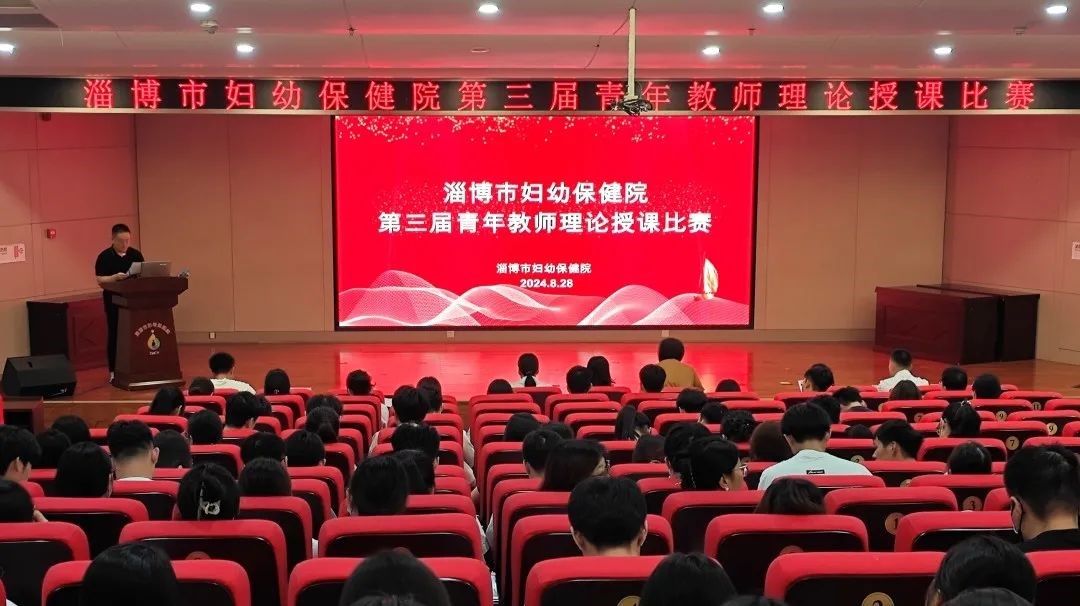 0e82dc67d3b5bdf04e73c5481022d84.jpg 0e82dc67d3b5bdf04e73c5481022d84.jpg