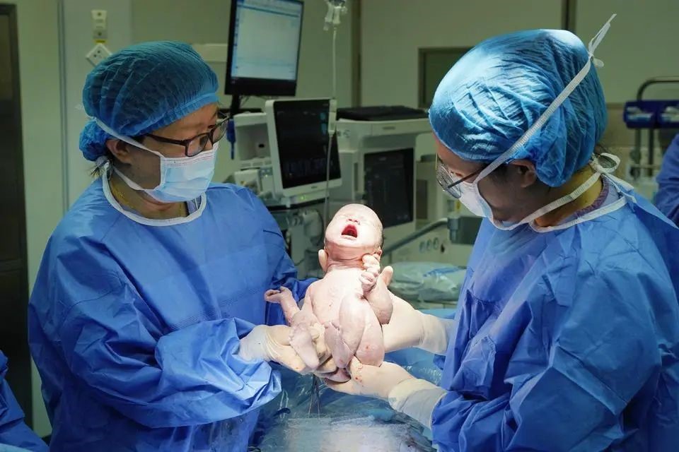 0e82dc67d3b5bdf04e73c5481022d84.jpg 0e82dc67d3b5bdf04e73c5481022d84.jpg