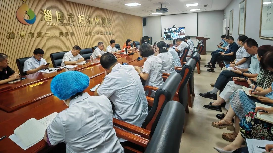 0e82dc67d3b5bdf04e73c5481022d84.jpg 0e82dc67d3b5bdf04e73c5481022d84.jpg