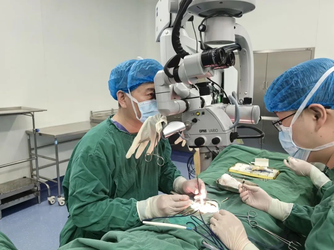 0e82dc67d3b5bdf04e73c5481022d84.jpg 0e82dc67d3b5bdf04e73c5481022d84.jpg