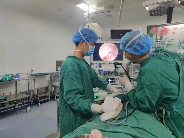 0e82dc67d3b5bdf04e73c5481022d84.jpg 0e82dc67d3b5bdf04e73c5481022d84.jpg