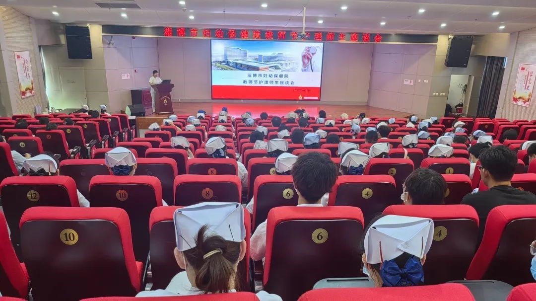 0e82dc67d3b5bdf04e73c5481022d84.jpg 0e82dc67d3b5bdf04e73c5481022d84.jpg