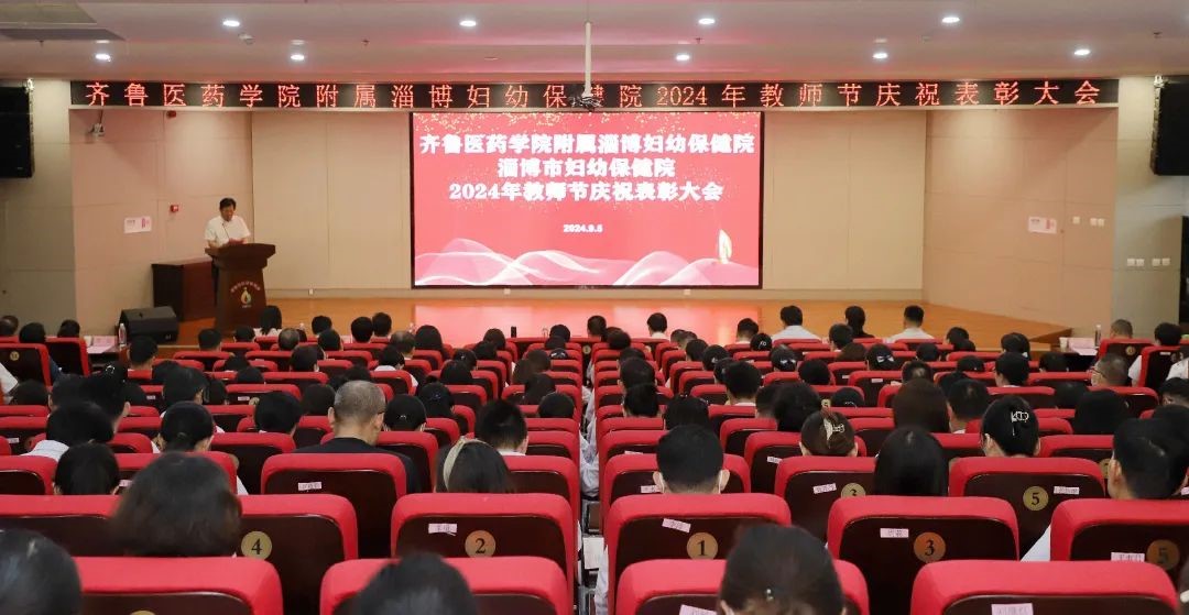 0e82dc67d3b5bdf04e73c5481022d84.jpg 0e82dc67d3b5bdf04e73c5481022d84.jpg