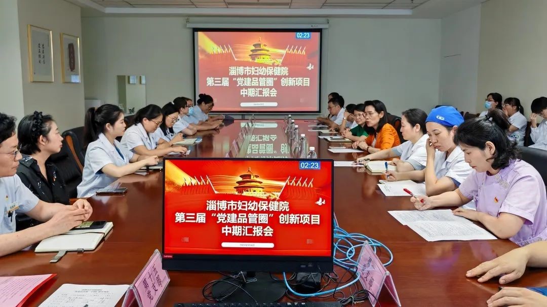 0e82dc67d3b5bdf04e73c5481022d84.jpg 0e82dc67d3b5bdf04e73c5481022d84.jpg