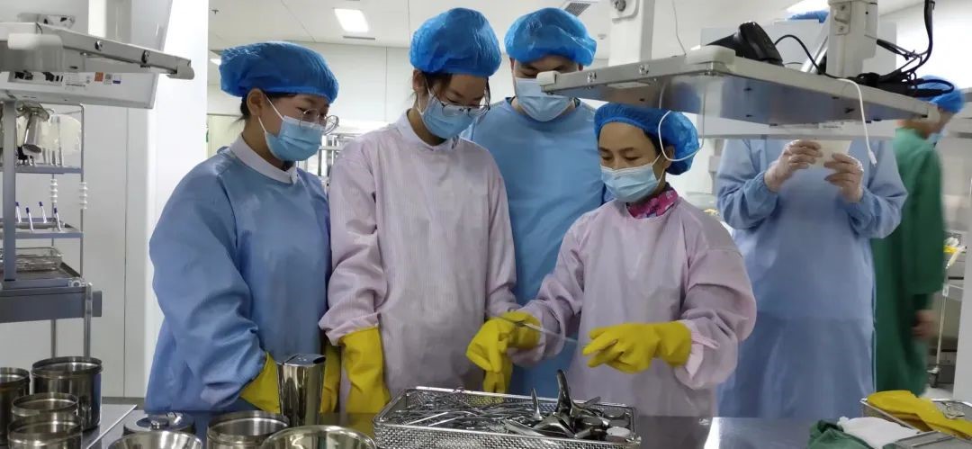 0e82dc67d3b5bdf04e73c5481022d84.jpg 0e82dc67d3b5bdf04e73c5481022d84.jpg