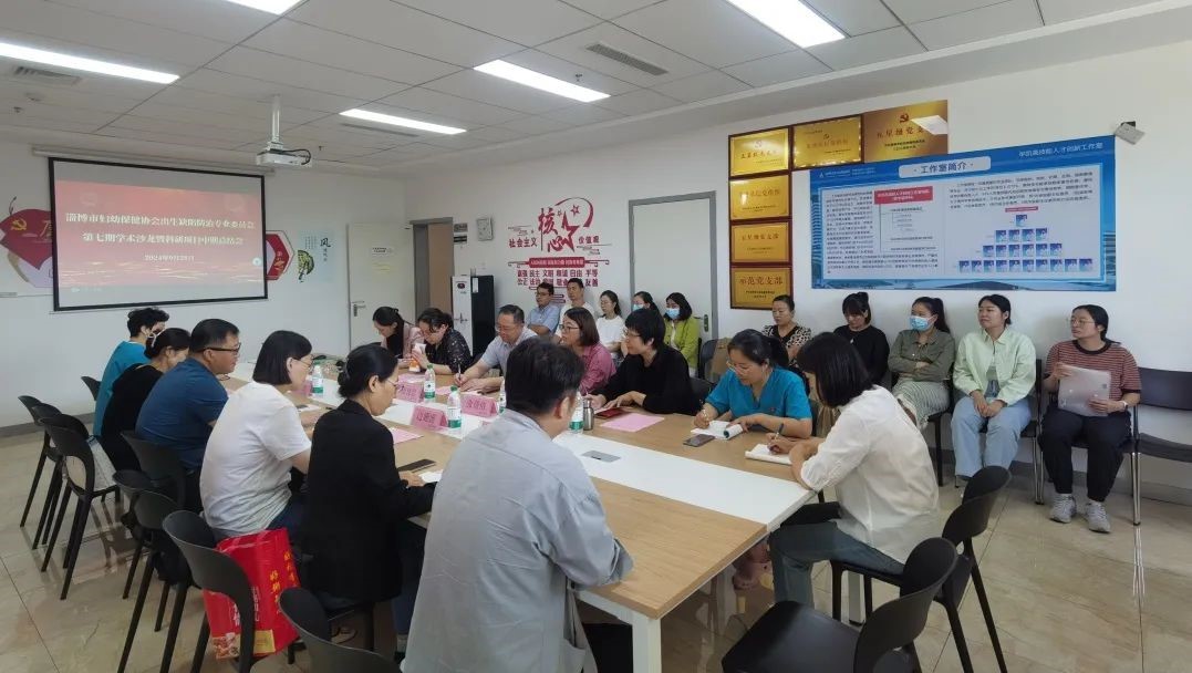 徐滨.jpg 徐滨.jpg