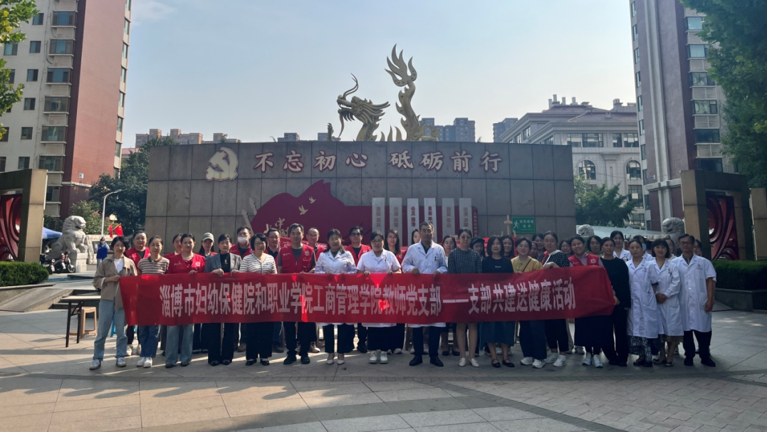 202406152045488182.png 202406152045488182.png