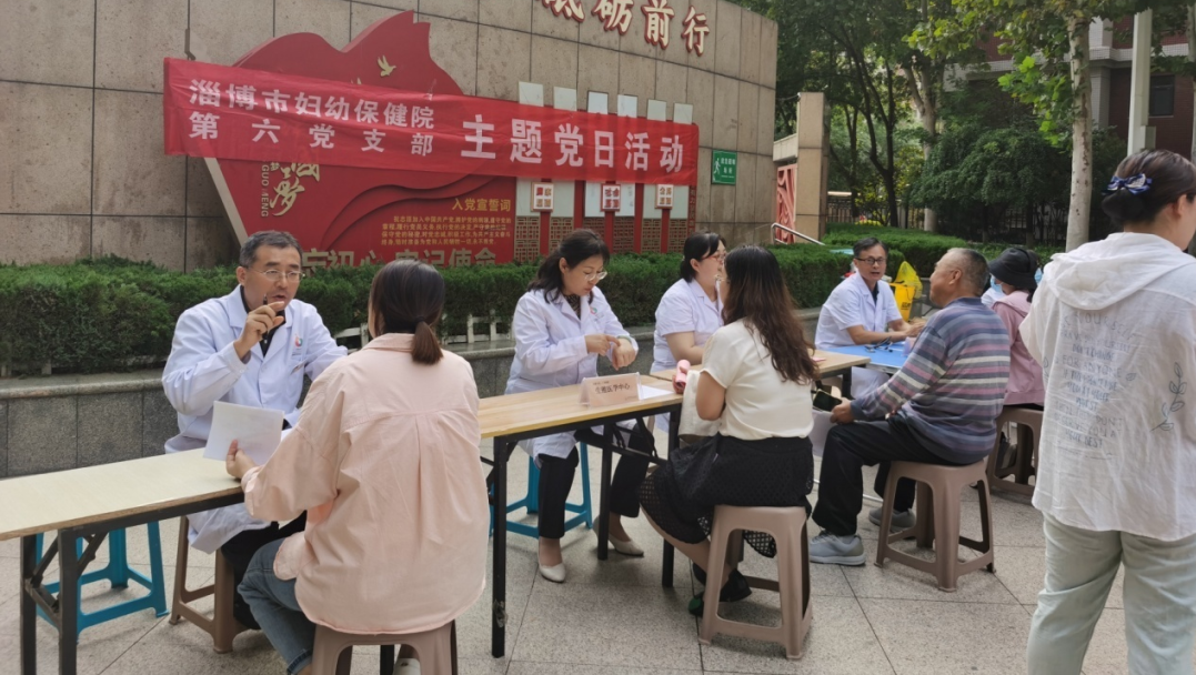 202409241138332551.png 202409241138332551.png