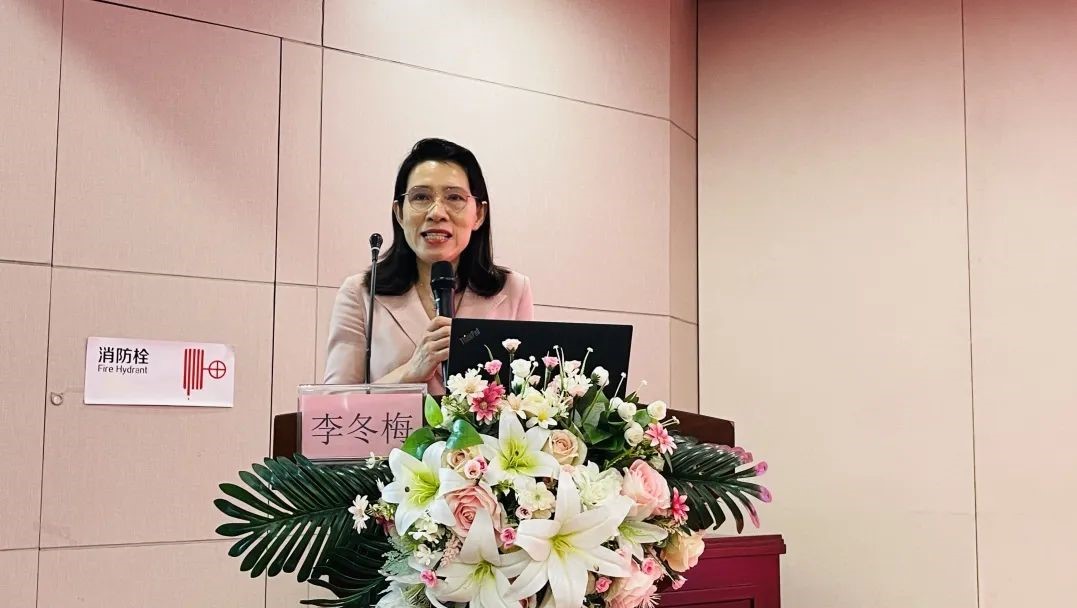 202409181352445513.jpg 202409181352445513.jpg