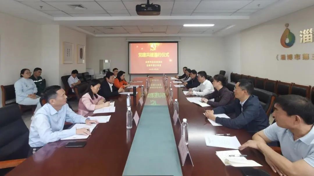 徐滨.jpg 徐滨.jpg