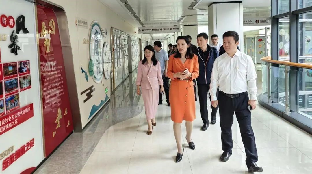 202409241138332551副本.jpg 202409241138332551副本.jpg