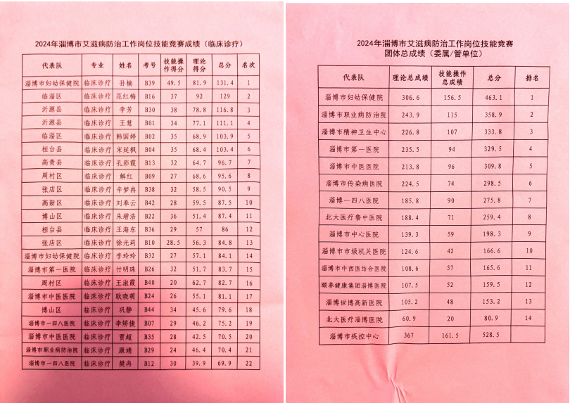 202406152045488182.png 202406152045488182.png