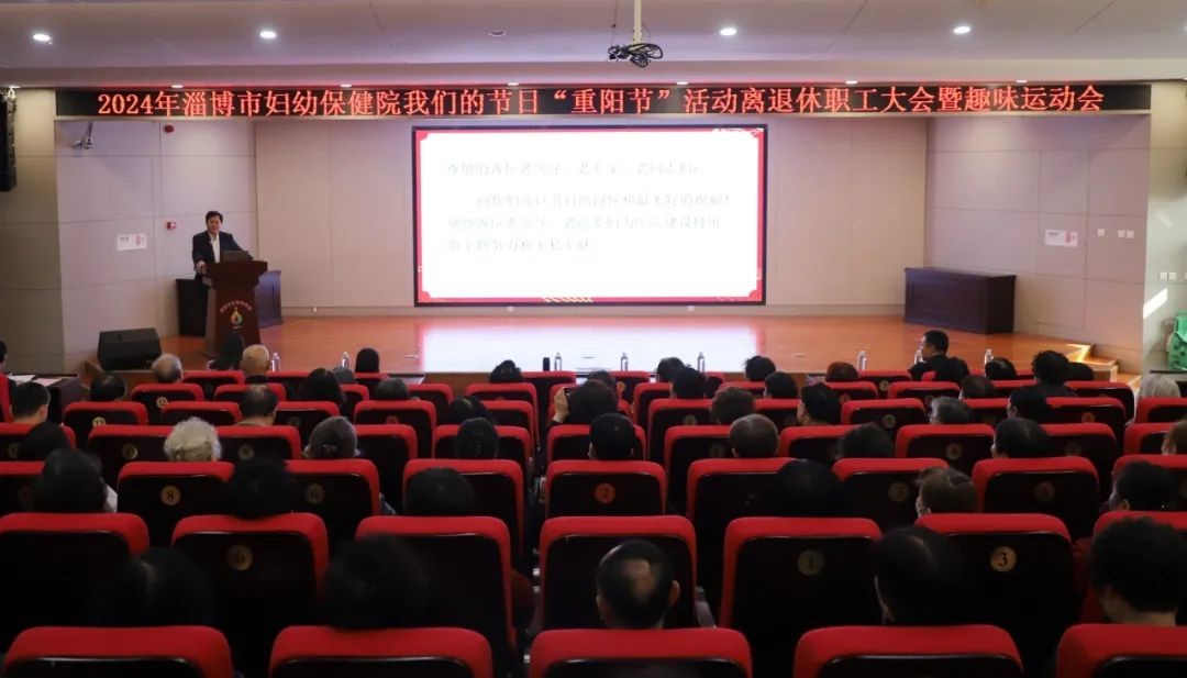 曹娟1.jpg 曹娟1.jpg