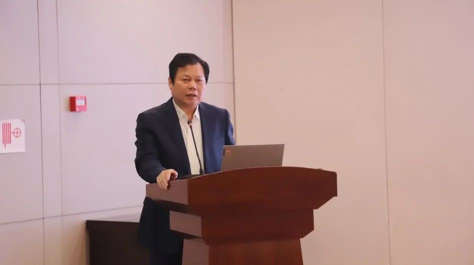 郭景霞副本.jpg 郭景霞副本.jpg