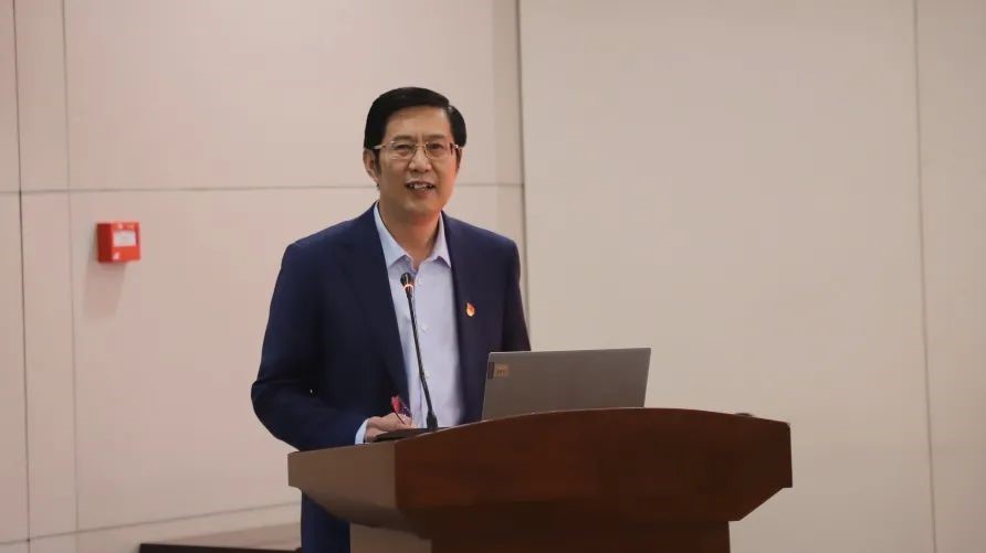 韩猛副本.jpg 韩猛副本.jpg