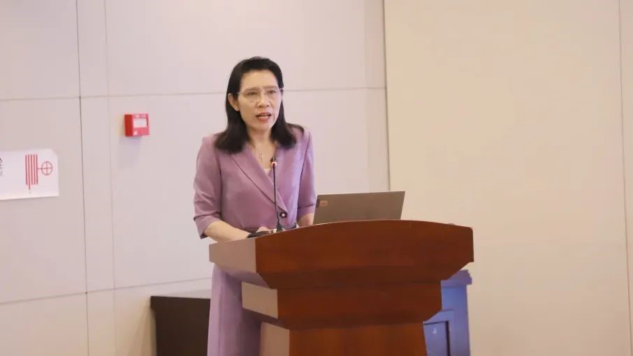 康婧副本.jpg 康婧副本.jpg