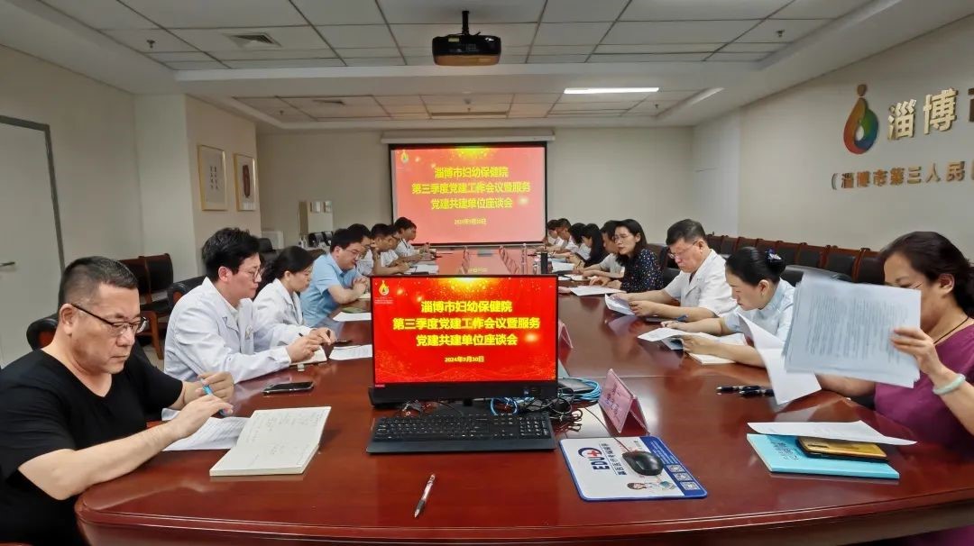 徐滨.jpg 徐滨.jpg