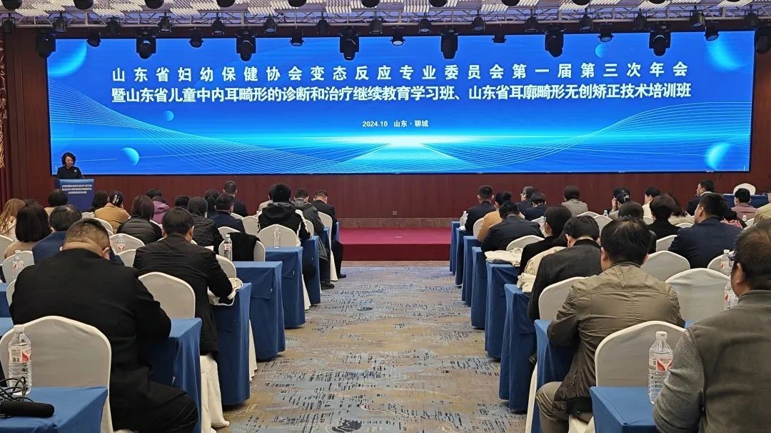 徐滨.jpg 徐滨.jpg