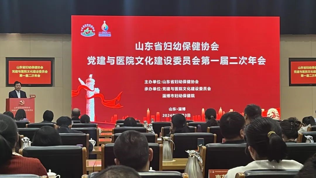 徐滨.jpg 徐滨.jpg