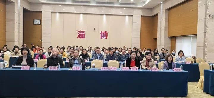 徐滨.jpg 徐滨.jpg