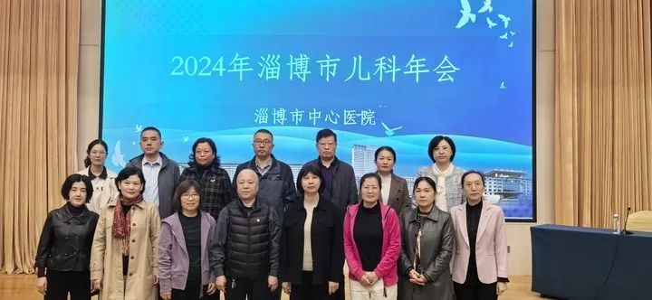 徐滨副本.jpg 徐滨副本.jpg