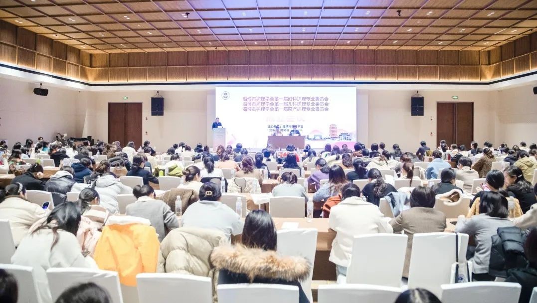 徐滨.jpg 徐滨.jpg